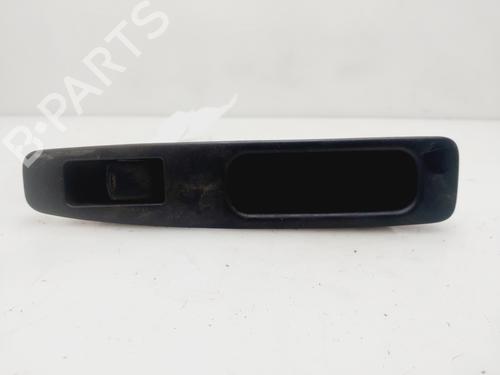 Used Right rear window switch NISSAN QASHQAI I (J10, NJ10) 1.5 dCi (106 hp) 31010028