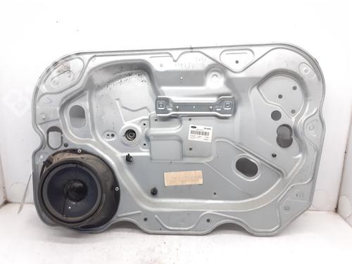 Used Front right window mechanism FORD FOCUS II (DA_, HCP, DP) 1.8 TDCi (115 hp) 7760018