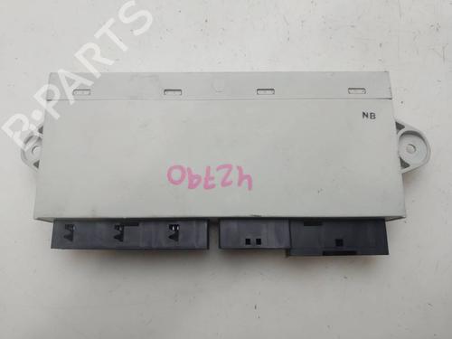 Used Electronic module Electronic module 38445148 38445148
