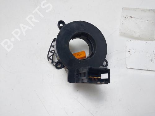 Used Squib airbag RENAULT KANGOO (KC0/1_) D 65 1.9 (KC0E, KC02, KC0J, KC0N) (64 hp) 13489437