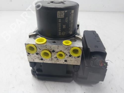 Used ABS pump ABS pump VW SCIROCCO III (137, 138) 2.0 TDI (140 hp) 33954858 33954858