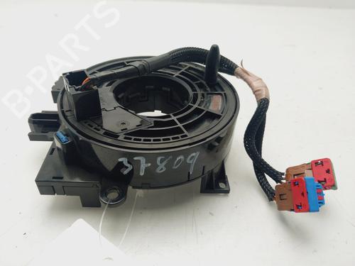 Squib airbag RENAULT MEGANE IV Grandtour (K9A/M/N_) 1.5 dCi 110 | BP24893522C102