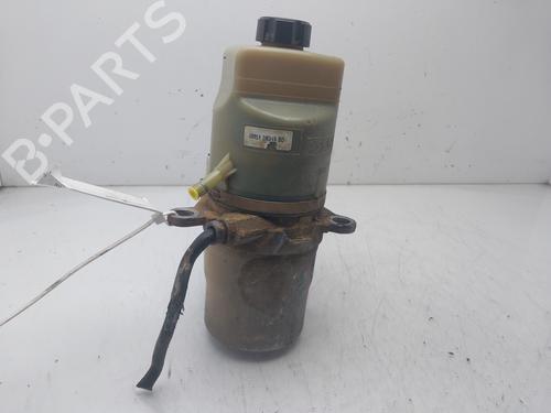 Steering pump FORD FOCUS II Saloon (DB_, FCH, DH) | BP34706373M99 - Image 3
