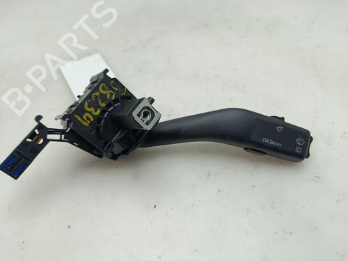 Used Steering column stalk VW GOLF PLUS V (5M1, 521) 1.9 TDI (105 hp) 29353740