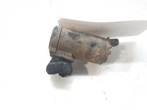 Used Washer pump HYUNDAI ACCENT I (X-3) 1.3 i 12V (84 hp) 14004036