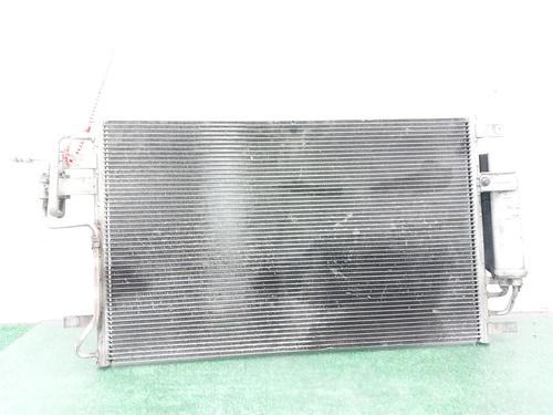 AC radiator KIA SPORTAGE II (JE_, KM_)  | BP12410181M32 