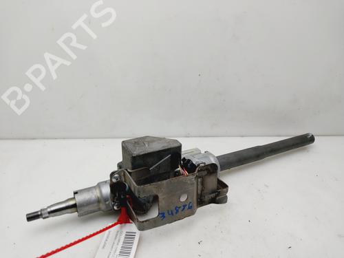 Steering column SUBARU LEGACY V Estate (BR)  | BP22542790M21 