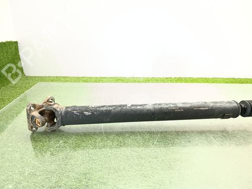 Driveshaft FORD RANGER (ET) | BP40181840M37 - Image 3