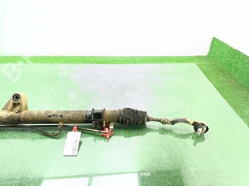 Steering rack KIA SORENTO I (JC)  | BP29054708M22 