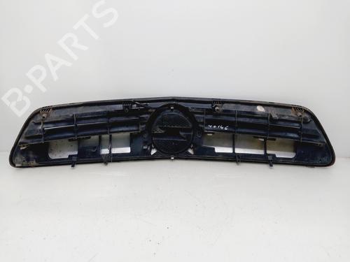 Grille OPEL MERIVA A MPV (X03)  | BP30922266C40 