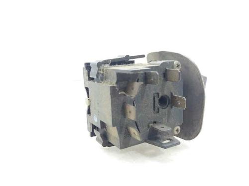 Steering column stalk OPEL KADETT E Hatchback (T85) 1.2 (C08, C48, D08, D48) | BP4408875I23 