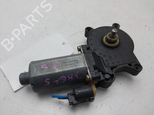 Used Right front window motor BMW 3 (E46) 320 d (136 hp) 27264586