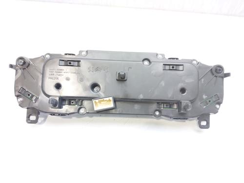 Cuadro instrumentos PEUGEOT 208 II (UB_, UP_, UW_, UJ_)  | BP13577838C47 