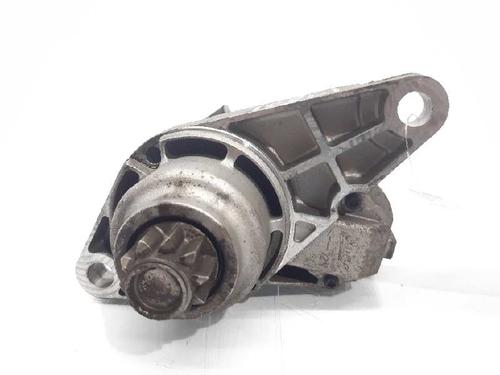 Used Starter SEAT IBIZA IV (6J5, 6P1) [2008-2017]  5266498