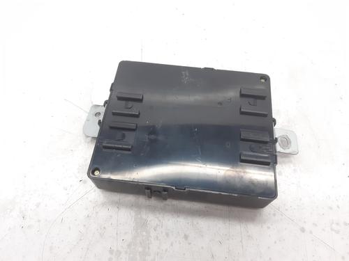 Electronic module HYUNDAI ix35 (LM, EL, ELH)  | BP7255716M83 