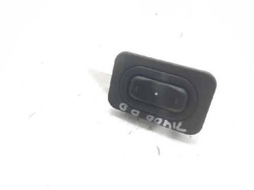 Right front window switch OPEL MERIVA A MPV (X03) 1.6 (E75) | BP12400505I26 