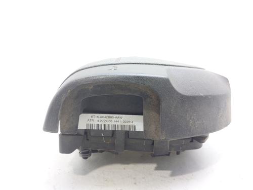 Driver airbag FORD TOURNEO CONNECT 1.8 TDCi | BP24637881C9 