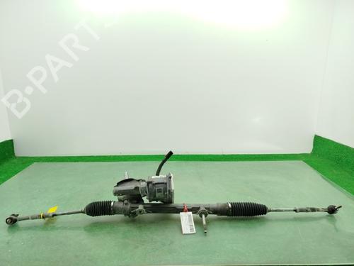 BP29714273M22 main image