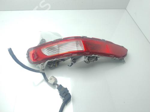 Venstre baglygte kofanger KIA SPORTAGE IV (QL, QLE) [2015-2022]  30339606