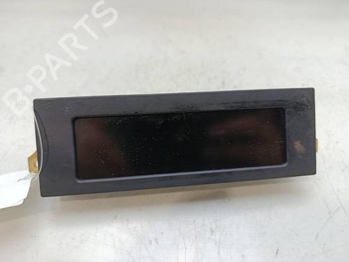 Used Display monitor Display monitor 38600943 38600943