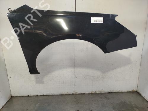 Used Right front fenders Right front fenders 36909611 36909611