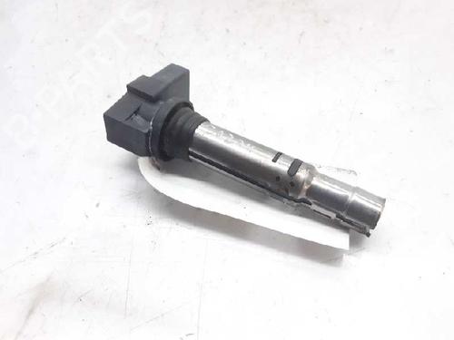 Used Ignition coil SEAT IBIZA III (6L1) [2002-2009]  6317713