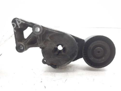 other-audi-a3-8l1-18-06a903315d-1996-1997-1998-1999-2000-2001-2002-2003-2004-2005-2006-13997020 main image