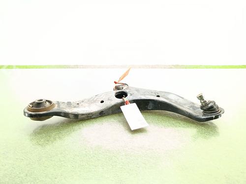Used Right front suspension arm Right front suspension arm SSANGYONG XLV SUV e-XGi 160 (128 hp) 36641783 36641783