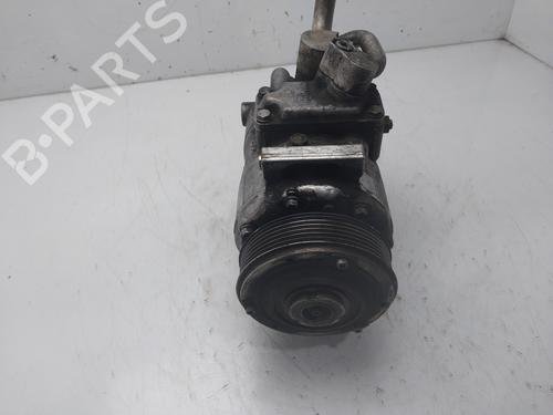 AC compressor AUDI A3 (8P1)  | BP34039866M34  - Image 6