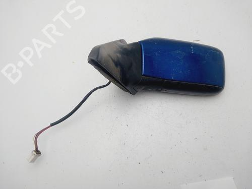 Left mirror VOLVO V40 Estate (645) 1.6 | BP29440448C26 