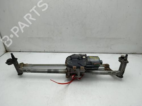Front wiper motor VW GOLF VI (5K1) | BP40528982M29 - Image 3