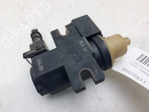 Electronic sensor OPEL INSIGNIA A (G09) | BP39412026M84 - Image 4