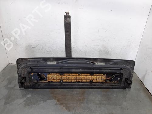 Tailgate BMW X5 (E53)  | BP13949004C6 