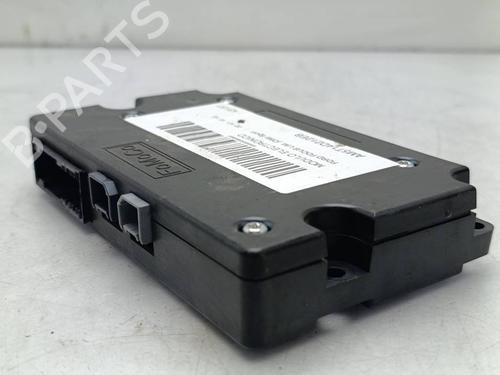 Electronic module FORD FOCUS III 1.0 EcoBoost | BP39944299M83 - Image 4