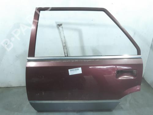 Porta posteriore sinistra RENAULT 25 (B29_) 2.2 (B29E) (121 hp) 7751466010 | 7751466010 |