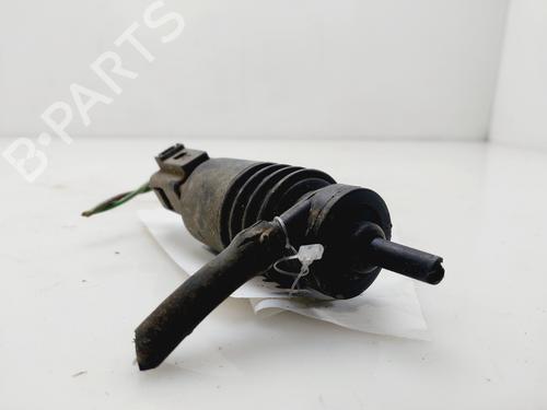 Washer pump SEAT TOLEDO II (1M2) 1.9 TDI | BP27221869E24 