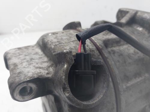 AC compressor HONDA LEGEND IV (KB_) 3.5 V6 4WD (KB1) | BP33295150M34 - Image 4