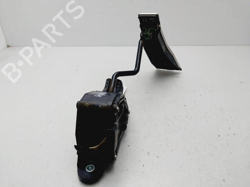 Pedal HONDA CIVIC VIII Hatchback (FN, FK) 2.2 CTDi (FK3) | BP26281739I4 