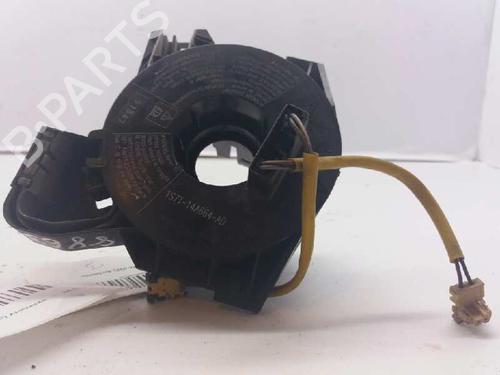 Used Squib airbag FORD MONDEO III (B5Y) 2.0 TDCi (130 hp) 2870453