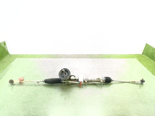 Steering rack PEUGEOT RCZ 2.0 HDi | BP36664634M22 - Image 5