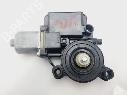 Used Left rear window motor VW POLO V (6R1, 6C1) 1.4 TDI (75 hp) 32164558