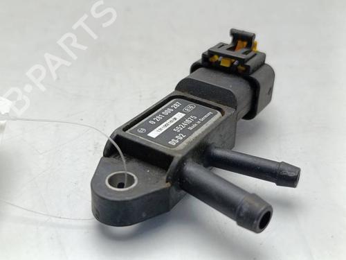 Electronic sensor SUZUKI SX4 S-Cross (JY) | BP40081907M84 - Image 2