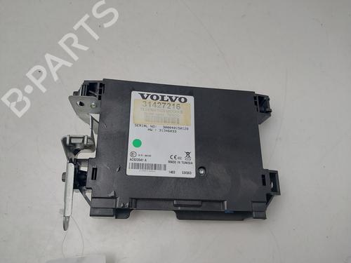 Used Other Other VOLVO V60 I (155) [2010-2018] 33245551 33245551