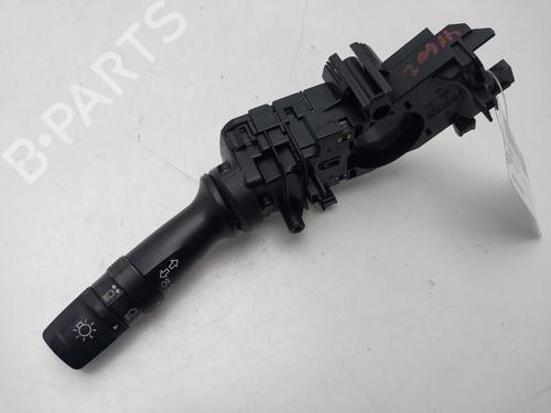 Headlight switch KIA SOUL II (PS) | BP36393595I24 - Image 3
