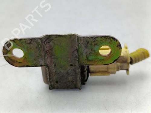 Electronic sensor SUZUKI GRAND VITARA II (JT, TE, TD) 1.9 DDiS (JB419WD, JB419XD) | BP40036581M84 - Image 4