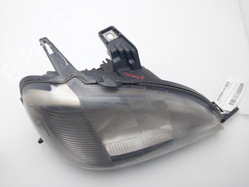 Right headlight MERCEDES-BENZ M-CLASS (W163) ML 270 CDI (163.113) | BP16019182C29 