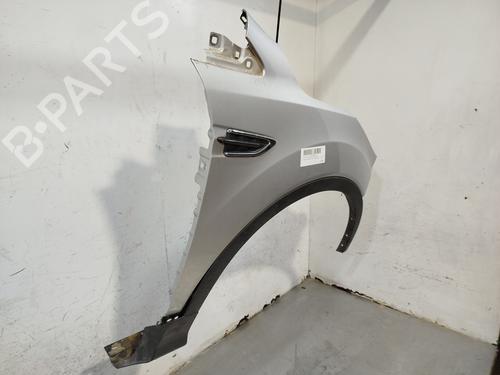 Right front fenders FORD KUGA III (DFK)  | BP29719379C42 