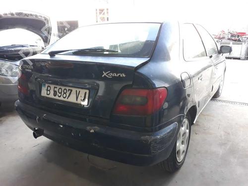  - Image 6