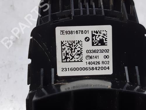 Switch BMW 1 (F21) 116 d | BP8630948I30 
