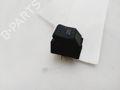 Used Left front window switch SEAT CORDOBA (6K1, 6K2) [1993-2002]  28014884